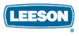 Leeson