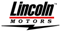 Lincoln Motors