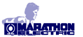 Marathon Electric