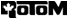 Rotom