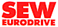 SEW Eurodrive
